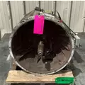Eaton/Fuller FAOM-15810C EA3 TransmissionTransaxle Assembly thumbnail 1