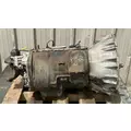 Eaton/Fuller FAOM-15810C EA3 TransmissionTransaxle Assembly thumbnail 2