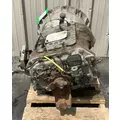 Eaton/Fuller FAOM-15810C EA3 TransmissionTransaxle Assembly thumbnail 3