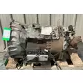 Eaton/Fuller FAOM-15810C EA3 TransmissionTransaxle Assembly thumbnail 4