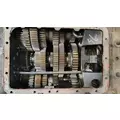 Eaton/Fuller FAOM-15810C EA3 TransmissionTransaxle Assembly thumbnail 5
