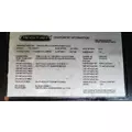 Eaton/Fuller FAOM-15810C EA3 TransmissionTransaxle Assembly thumbnail 6