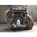 Eaton/Fuller FAOM-15810C Transmission Assembly thumbnail 1