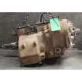 Eaton/Fuller FAOM-15810C Transmission Assembly thumbnail 2