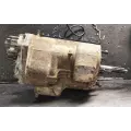Eaton/Fuller FAOM-15810C Transmission Assembly thumbnail 4