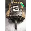 Eaton/Fuller FAOM-15810C Transmission Assembly thumbnail 5