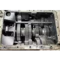 Eaton/Fuller FAOM-15810C Transmission Assembly thumbnail 6