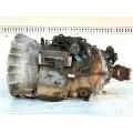 Eaton/Fuller FAOM-15810S-EC3 Transmission Assembly thumbnail 1