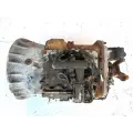 Eaton/Fuller FAOM-15810S-EC3 Transmission Assembly thumbnail 4