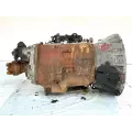 Eaton/Fuller FAOM-15810S-EC3 Transmission Assembly thumbnail 5