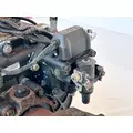 Eaton/Fuller FAOM-15810S-EC3 Transmission Assembly thumbnail 10
