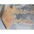 Eaton/Fuller FAOM-15810S-EC3 Transmission Assembly thumbnail 2