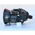 Eaton/Fuller FAOM-15810S-EC3 Transmission Assembly thumbnail 3