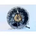 Eaton/Fuller FAOM-15810S-EC3 Transmission Assembly thumbnail 4