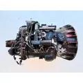 Eaton/Fuller FAOM-15810S-EC3 Transmission Assembly thumbnail 5