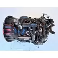 Eaton/Fuller FAOM-15810S-EC3 Transmission Assembly thumbnail 6