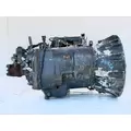 Eaton/Fuller FAOM-15810S-EC3 Transmission Assembly thumbnail 7
