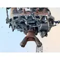 Eaton/Fuller FAOM-15810S-EC3 Transmission Assembly thumbnail 8