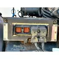 Eaton/Fuller FAOM-15810S-EC3 Transmission Assembly thumbnail 9