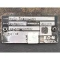 Eaton/Fuller FAOM-15810S-EC3 Transmission Assembly thumbnail 1