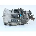 Eaton/Fuller FAOM-15810S-EC3 Transmission Assembly thumbnail 2