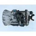 Eaton/Fuller FAOM-15810S-EC3 Transmission Assembly thumbnail 5