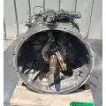 Eaton/Fuller FAOM-15810S-EP3 Transmission Assembly thumbnail 1