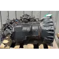 Eaton/Fuller FAOM-15810S-EP3 Transmission Assembly thumbnail 2