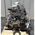 Eaton/Fuller FAOM-15810S-EP3 Transmission Assembly thumbnail 3