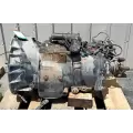 Eaton/Fuller FAOM-15810S-EP3 Transmission Assembly thumbnail 4