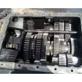 Eaton/Fuller FAOM-15810S-EP3 Transmission Assembly thumbnail 5