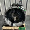 Eaton/Fuller FAOM-15810S-EP3 Transmission Assembly thumbnail 1