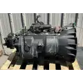 Eaton/Fuller FAOM-15810S-EP3 Transmission Assembly thumbnail 2