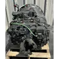 Eaton/Fuller FAOM-15810S-EP3 Transmission Assembly thumbnail 3