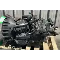 Eaton/Fuller FAOM-15810S-EP3 Transmission Assembly thumbnail 4