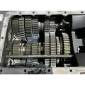 Eaton/Fuller FAOM-15810S-EP3 Transmission Assembly thumbnail 5