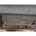 Eaton/Fuller FAOM-15810S-EP3 Transmission Assembly thumbnail 6