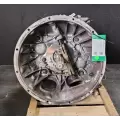 Eaton/Fuller FAOM-15810S-EP3 Transmission Assembly thumbnail 1