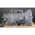Eaton/Fuller FAOM-15810S-EP3 Transmission Assembly thumbnail 2