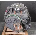 Eaton/Fuller FAOM-15810S-EP3 Transmission Assembly thumbnail 3