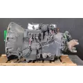 Eaton/Fuller FAOM-15810S-EP3 Transmission Assembly thumbnail 4