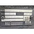 Eaton/Fuller FAOM-15810S-EP3 Transmission Assembly thumbnail 5