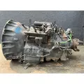 Eaton/Fuller FAOM-15810S-EP3 Transmission Assembly thumbnail 1