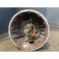 Eaton/Fuller FAOM-15810S-EP3 Transmission Assembly thumbnail 2