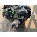 Eaton/Fuller FAOM-15810S-EP3 Transmission Assembly thumbnail 6