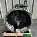 Eaton/Fuller FAOM-15810S-EP3 TransmissionTransaxle Assembly thumbnail 1