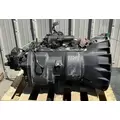 Eaton/Fuller FAOM-15810S-EP3 TransmissionTransaxle Assembly thumbnail 2