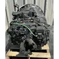 Eaton/Fuller FAOM-15810S-EP3 TransmissionTransaxle Assembly thumbnail 3