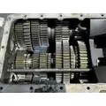 Eaton/Fuller FAOM-15810S-EP3 TransmissionTransaxle Assembly thumbnail 5