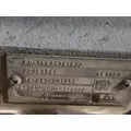 Eaton/Fuller FAOM-15810S-EP3 TransmissionTransaxle Assembly thumbnail 6